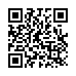 qrcode for WD1567427194